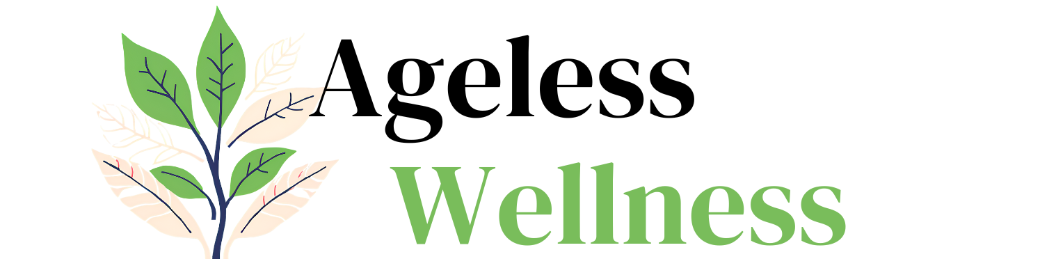 agelesswellnesstips.com